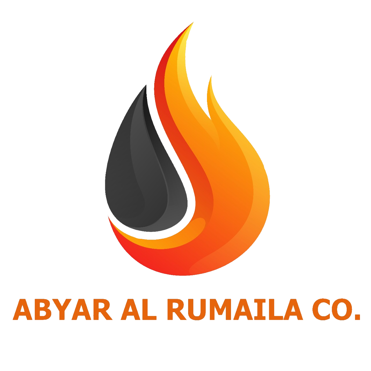 Abyar Al‑Rumaila logo